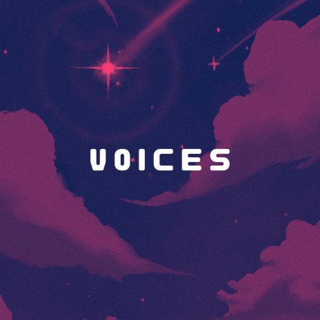 Voices | Boomplay Music