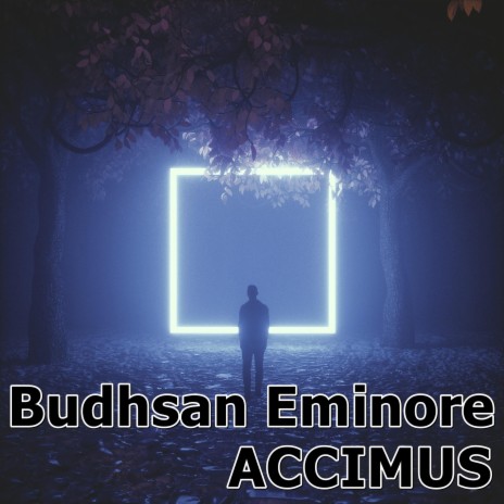 Accimus | Boomplay Music