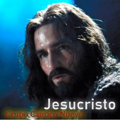 Jesucristo (En Vivo) | Boomplay Music