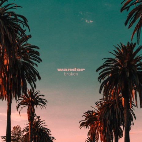 Wander ft. Martin Arteta & 11:11 Music Group | Boomplay Music