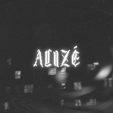 Alizé | Boomplay Music