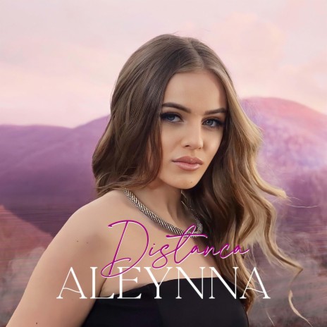 Distanca | Boomplay Music