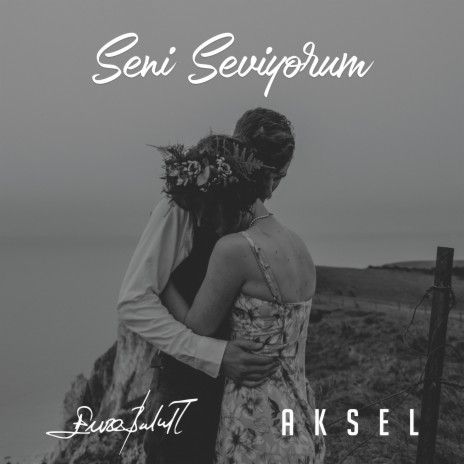 Seni Seviyorum ft. Emre Bulut | Boomplay Music