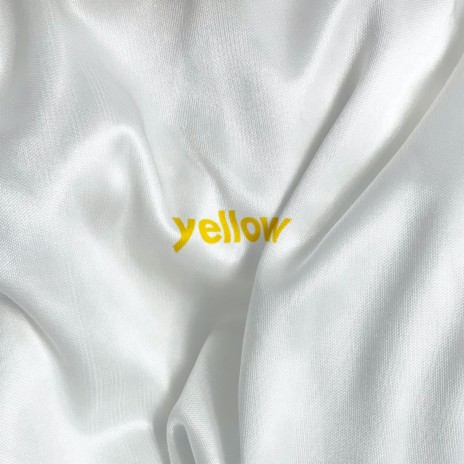 Yellow ft. creamy & 11:11 Music Group | Boomplay Music