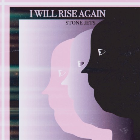 I Will Rise Again | Boomplay Music