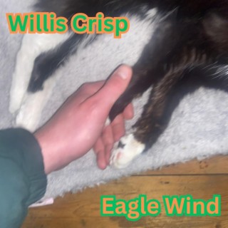 willis crisp