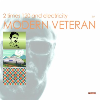 Modern Veteran