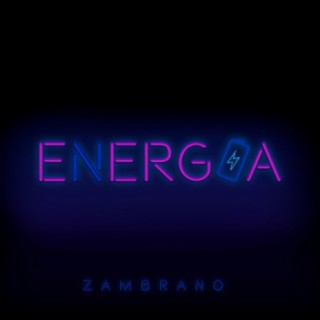 Energia