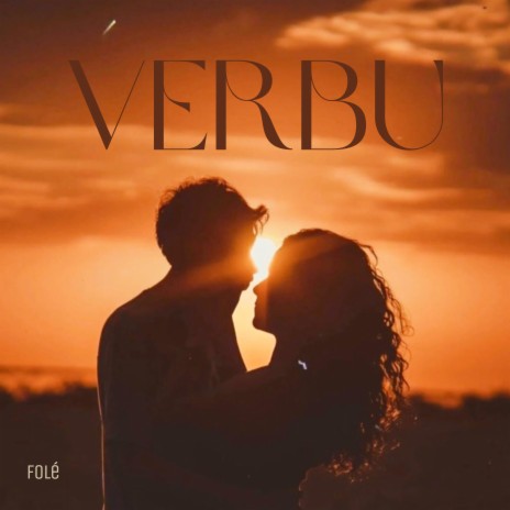 Verbu | Boomplay Music