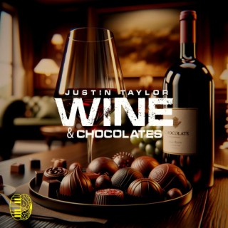 Wine & Chocolates