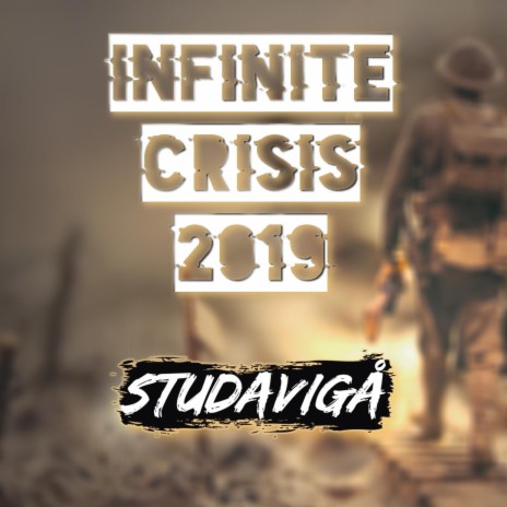 Infinite Crisis 2019 | Boomplay Music