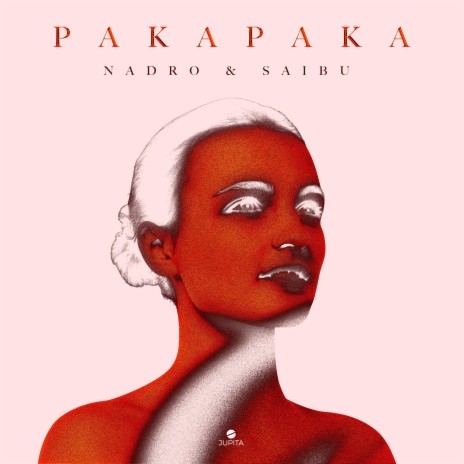 Paka Paka ft. SAIBU | Boomplay Music