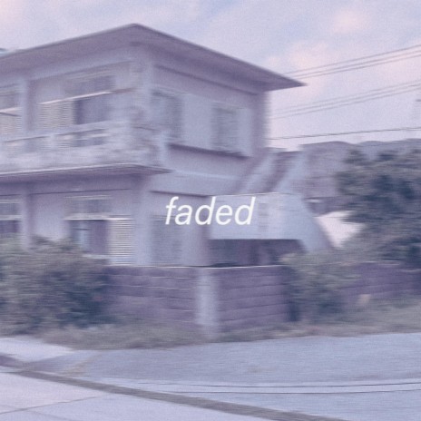 Faded ft. Martin Arteta & 11:11 Music Group | Boomplay Music