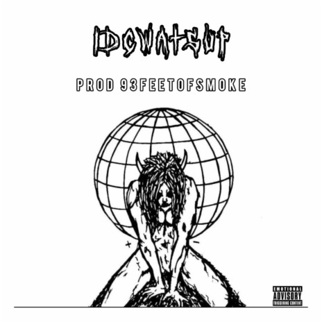 idcwatsup | Boomplay Music