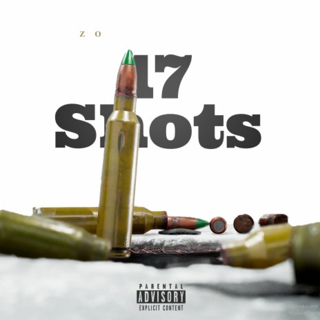 17 Shots | Boomplay Music