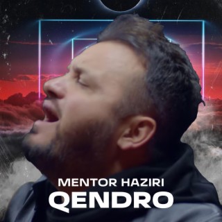 Qendro