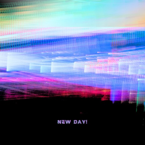 new day (aint concerned) | Boomplay Music