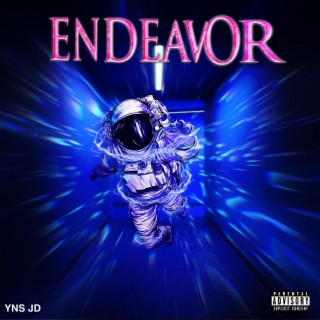 ENDEAVOR