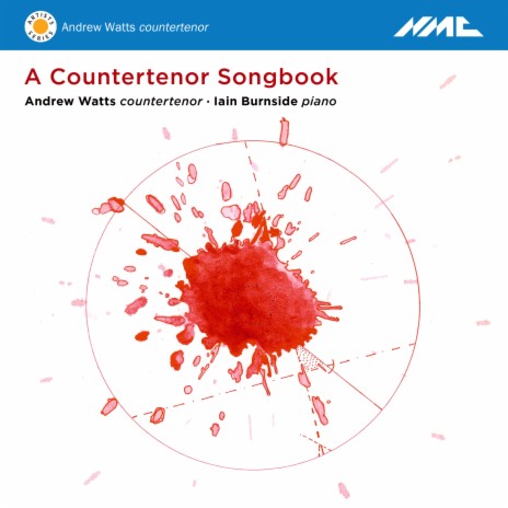 Un colloque sentimental: V. Colloque sentimental, 2eme partie ft. Iain Burnside | Boomplay Music