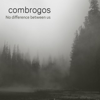 Combrogos