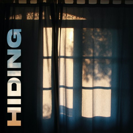 Hiding ft. untrusted & 11:11 Music Group | Boomplay Music