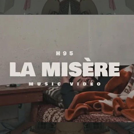 La Misere | Boomplay Music
