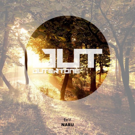 Naru | Boomplay Music