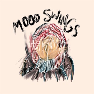 moodswings