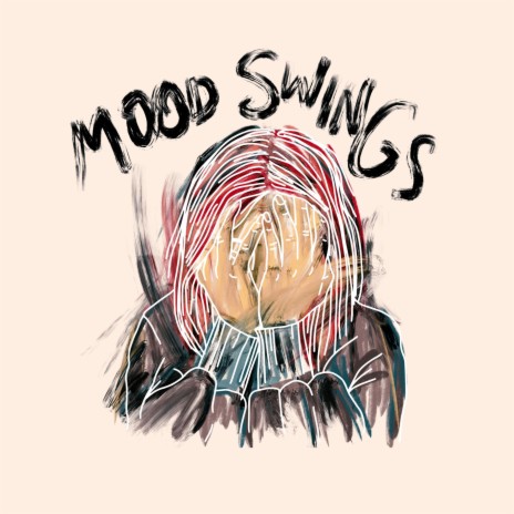 moodswings ft. carlson