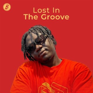 Lost In The Groove | Boomplay Music
