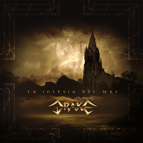 La Iglesia del Mal | Boomplay Music