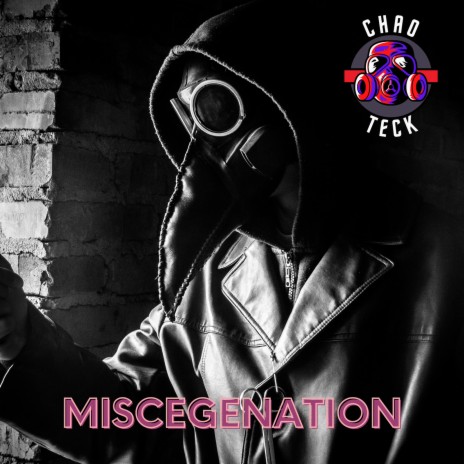 Miscegenation | Boomplay Music