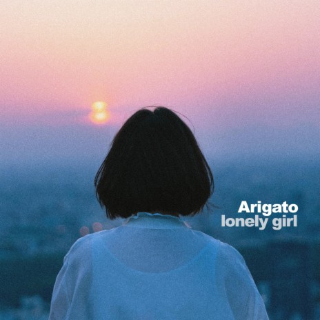 Arigato ft. Martin Arteta & 11:11 Music Group | Boomplay Music