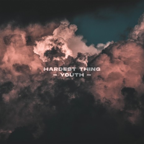 Hardest Thing ft. Martin Arteta & 11:11 Music Group | Boomplay Music