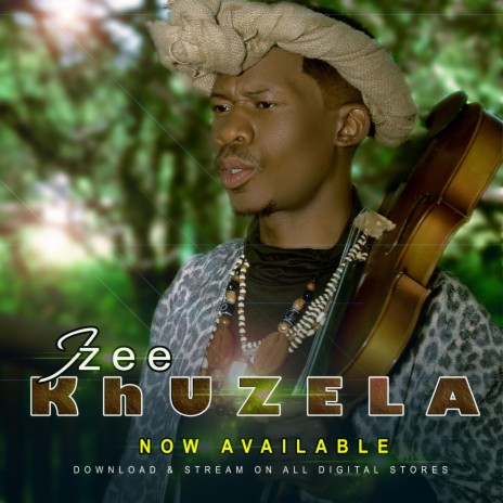 Khuzela | Boomplay Music