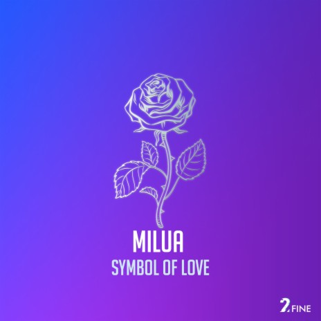 Symbol of Love | Boomplay Music