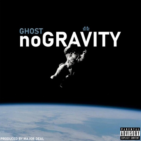 noGRAVITY | Boomplay Music