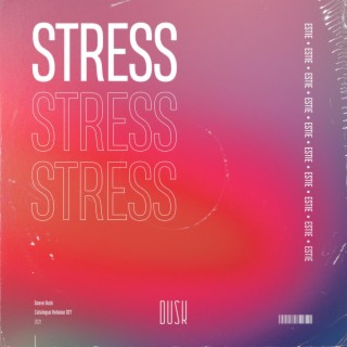 Stress