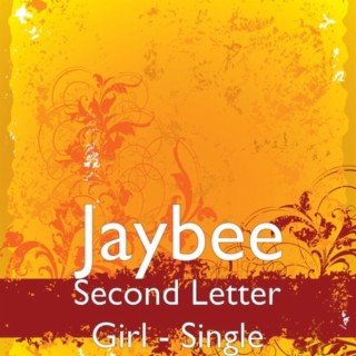 Second Letter Girl