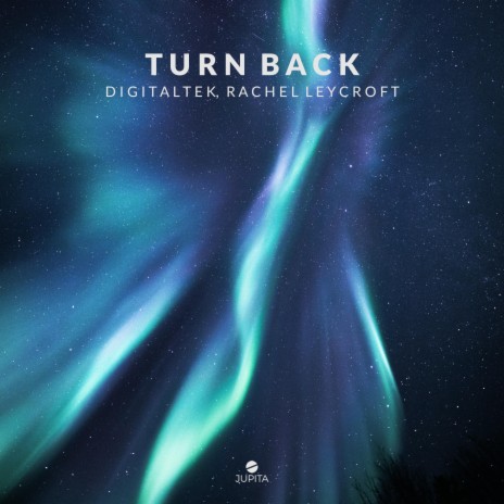 Turn Back ft. Rachel Leycroft | Boomplay Music