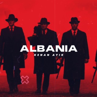 Albania