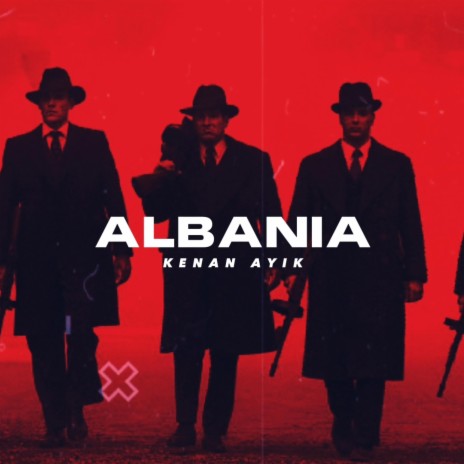 Albania | Boomplay Music