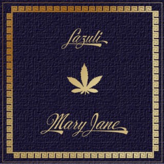 Mary Jane