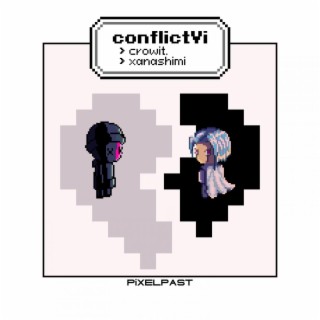 conflictVi