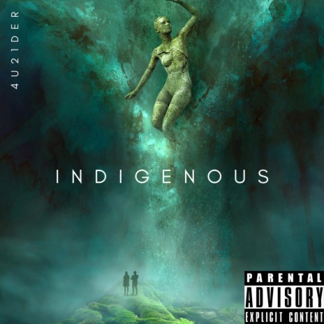 Indigenous | Boomplay Music