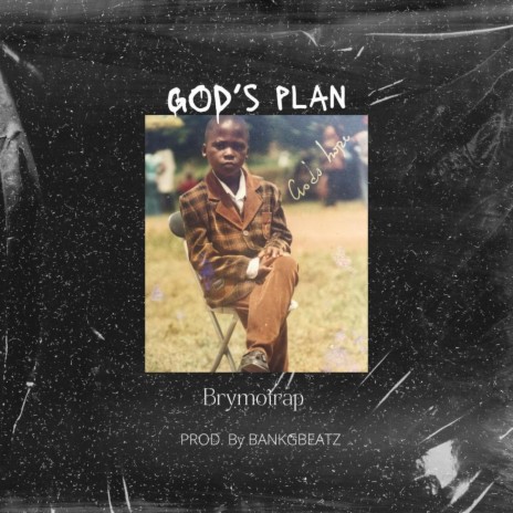 God's plan | Boomplay Music
