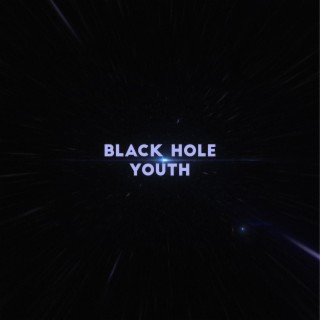 black hole