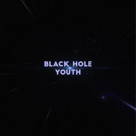 black hole ft. Martin Arteta & 11:11 Music Group | Boomplay Music