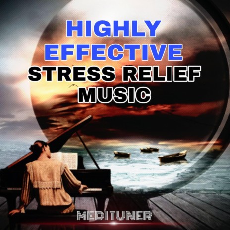 Highly Effective Peaceful Music