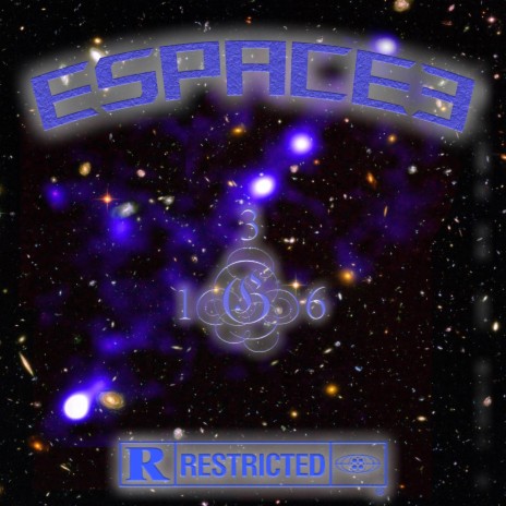 Espace 3